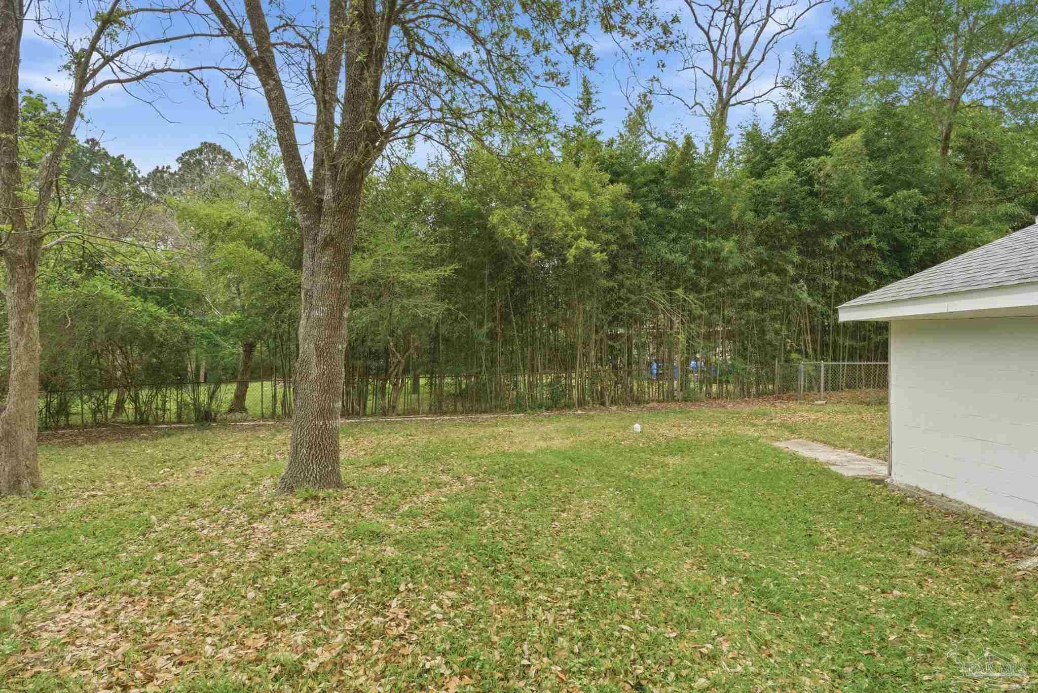 6960 Klondike Road Pensacola, FL 32526 - Photo 38 of 38