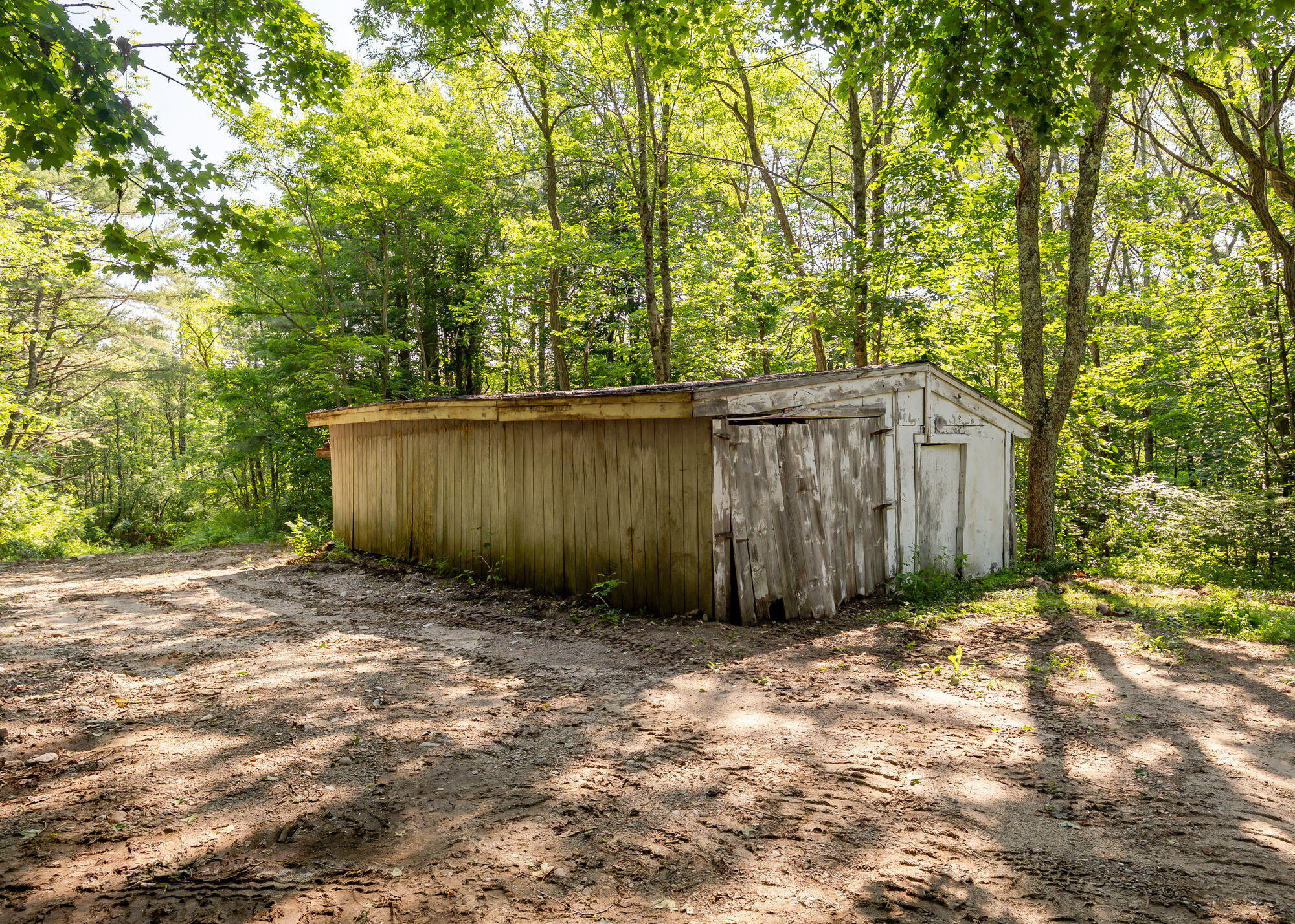 1326 Long Plains Road Buxton, ME 04093 - Photo 19 of 45 1326LongPlainsRd-Buxton-22