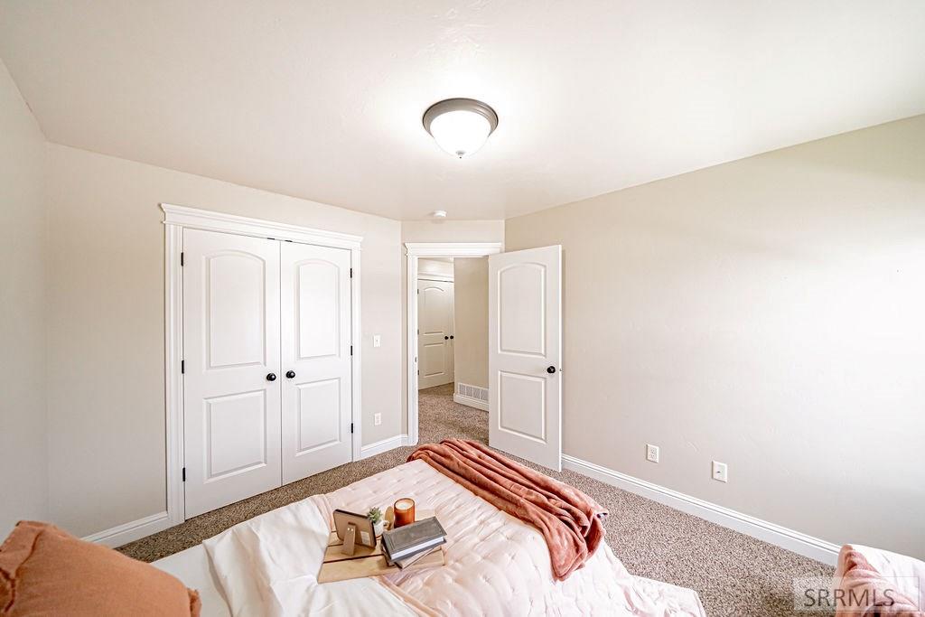3750 East Ridgeland Drive Idaho Falls, ID 83401 - Photo 30 of 46
