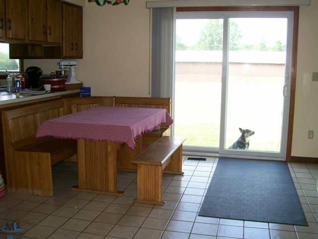 7596 Springborn Road Casco, MI 48064 - Photo 16 of 30 31110039-15.JPG