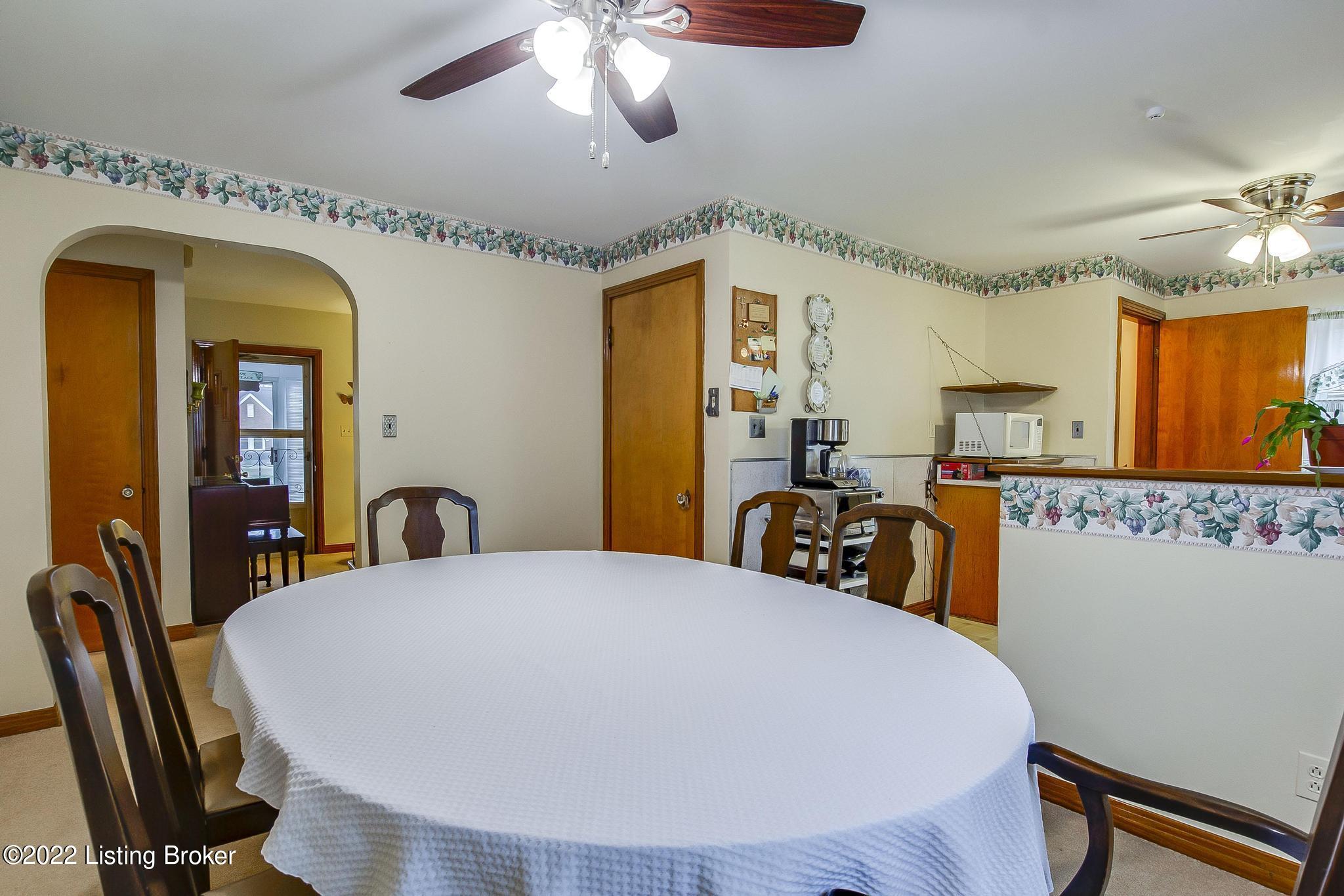 3005 Ralph Avenue Louisville, KY 40216 - Photo 15 of 52 3005_RalphAve_40216_114