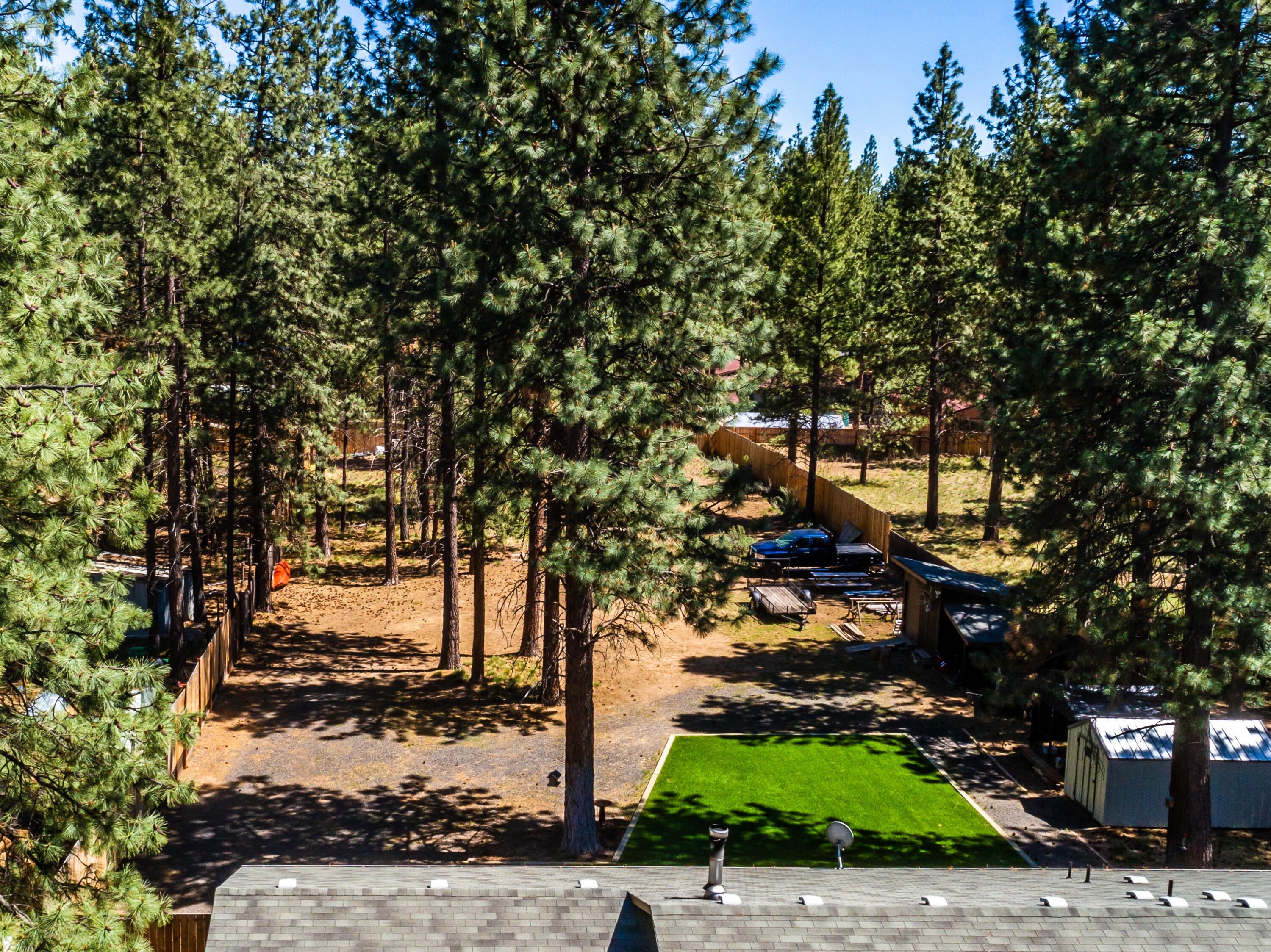19425 Apache Road Bend, OR 97702 - Photo 25 of 40 19425 Apache Rd, Bend-51
