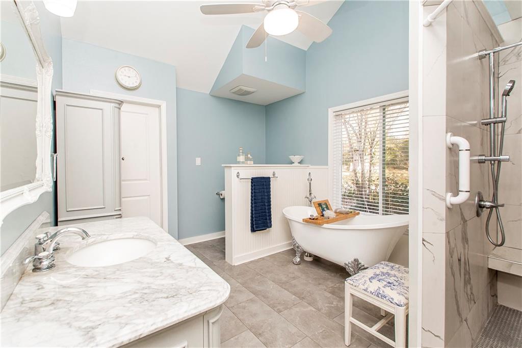 13473 General Ott Road Hammond, LA 70403 - Photo 11 of 40