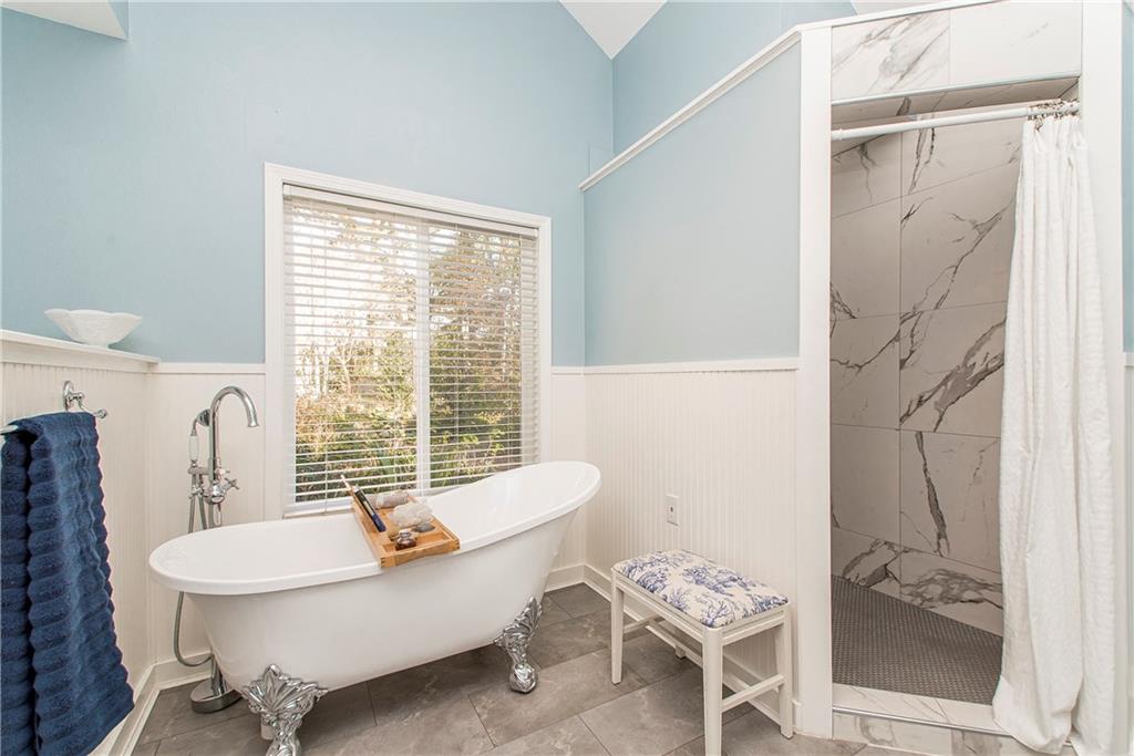 13473 General Ott Road Hammond, LA 70403 - Photo 12 of 40