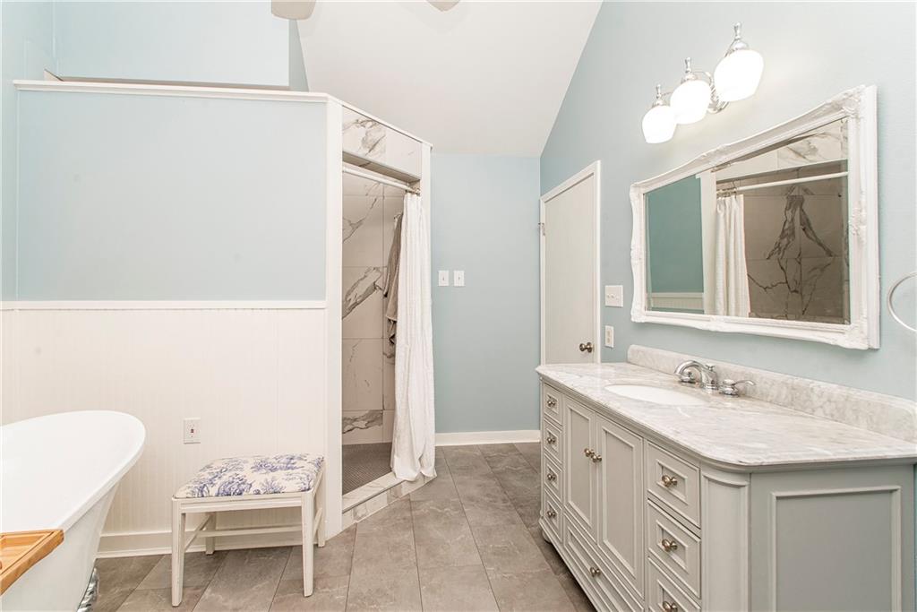 13473 General Ott Road Hammond, LA 70403 - Photo 14 of 40