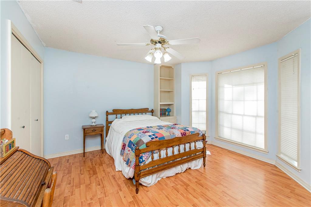 13473 General Ott Road Hammond, LA 70403 - Photo 15 of 40
