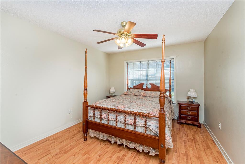 13473 General Ott Road Hammond, LA 70403 - Photo 17 of 40