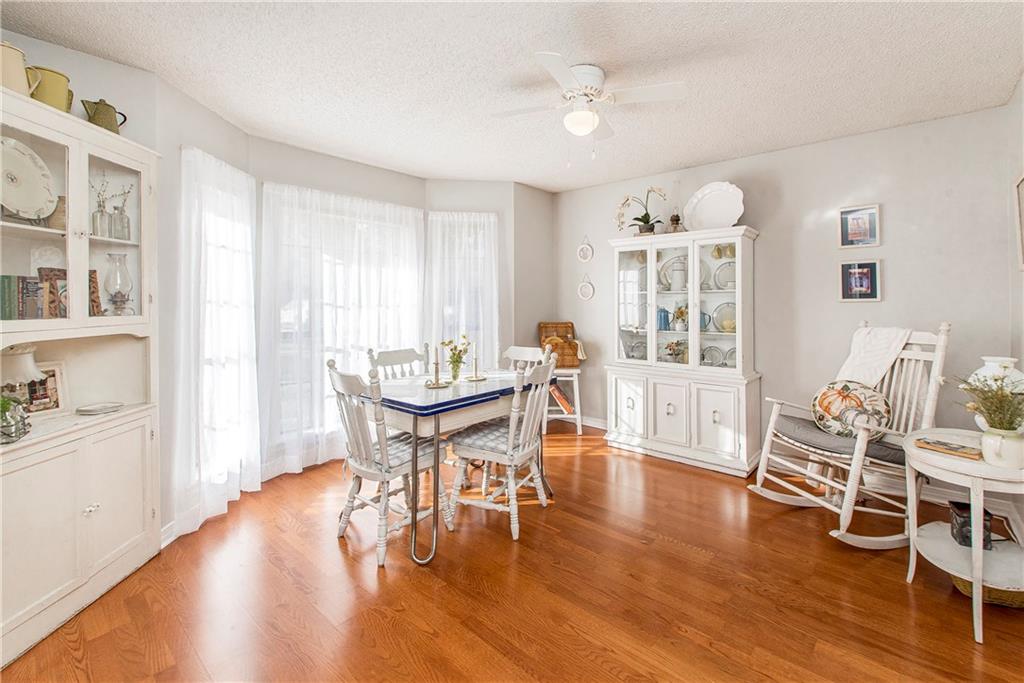 13473 General Ott Road Hammond, LA 70403 - Photo 18 of 40