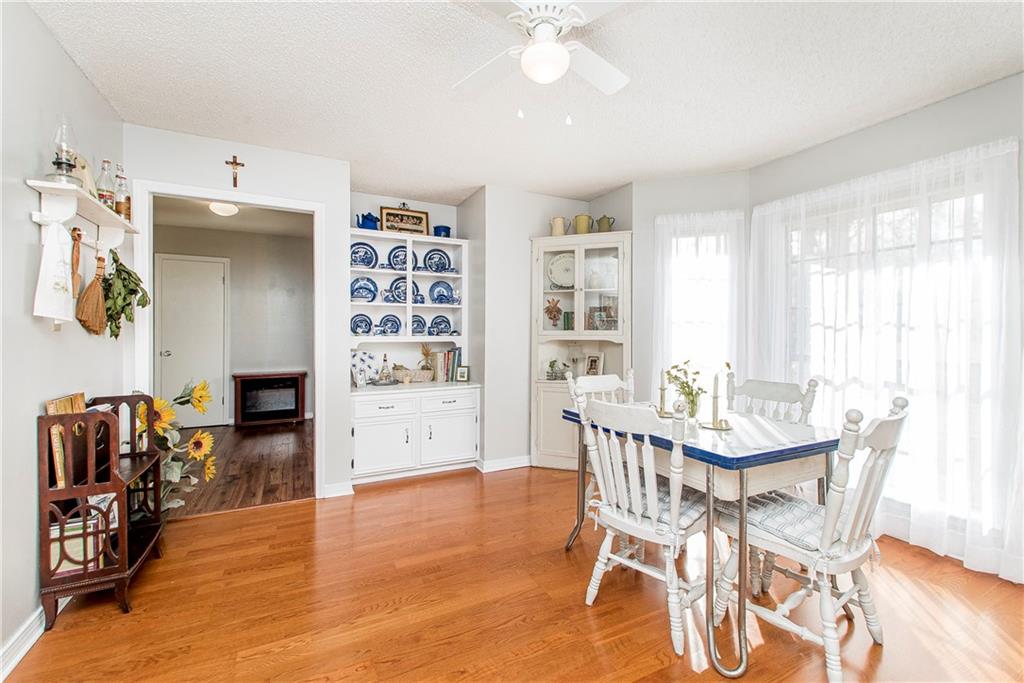 13473 General Ott Road Hammond, LA 70403 - Photo 19 of 40