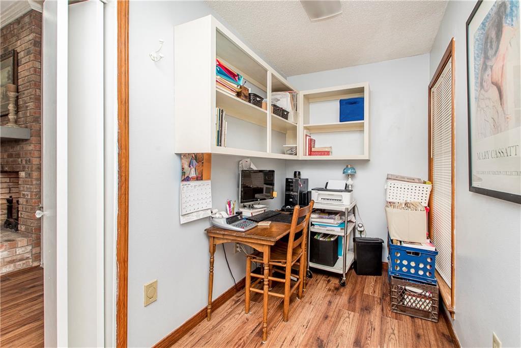 13473 General Ott Road Hammond, LA 70403 - Photo 20 of 40