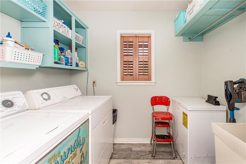 13473 General Ott Road Hammond, LA 70403 - Photo 21 of 40