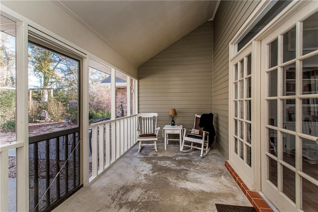 13473 General Ott Road Hammond, LA 70403 - Photo 22 of 40