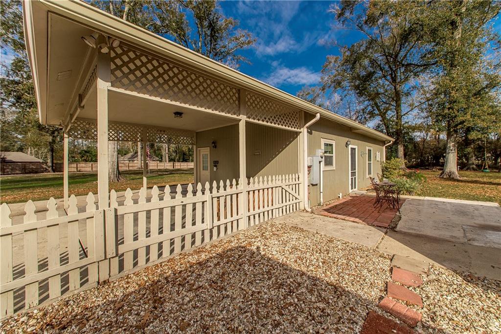 13473 General Ott Road Hammond, LA 70403 - Photo 23 of 40