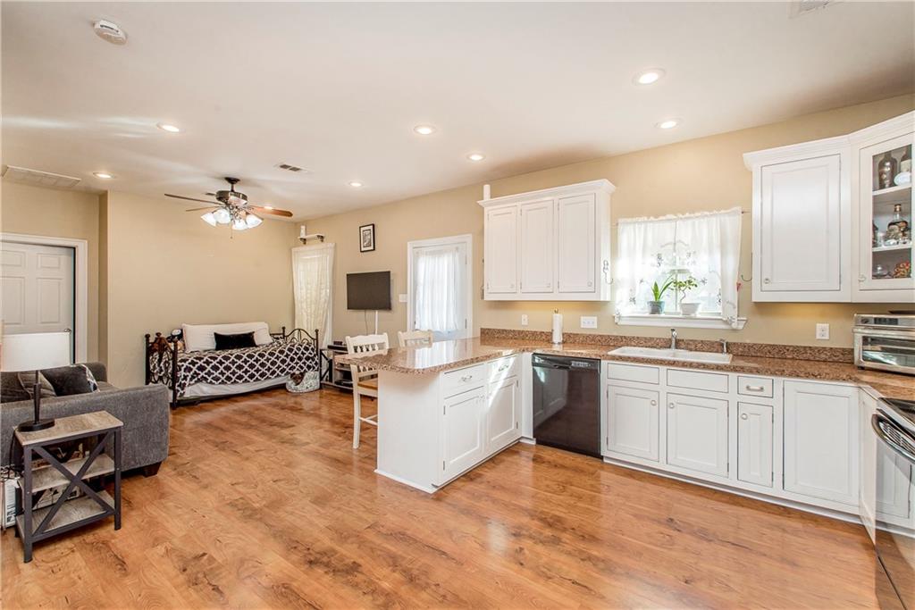 13473 General Ott Road Hammond, LA 70403 - Photo 24 of 40