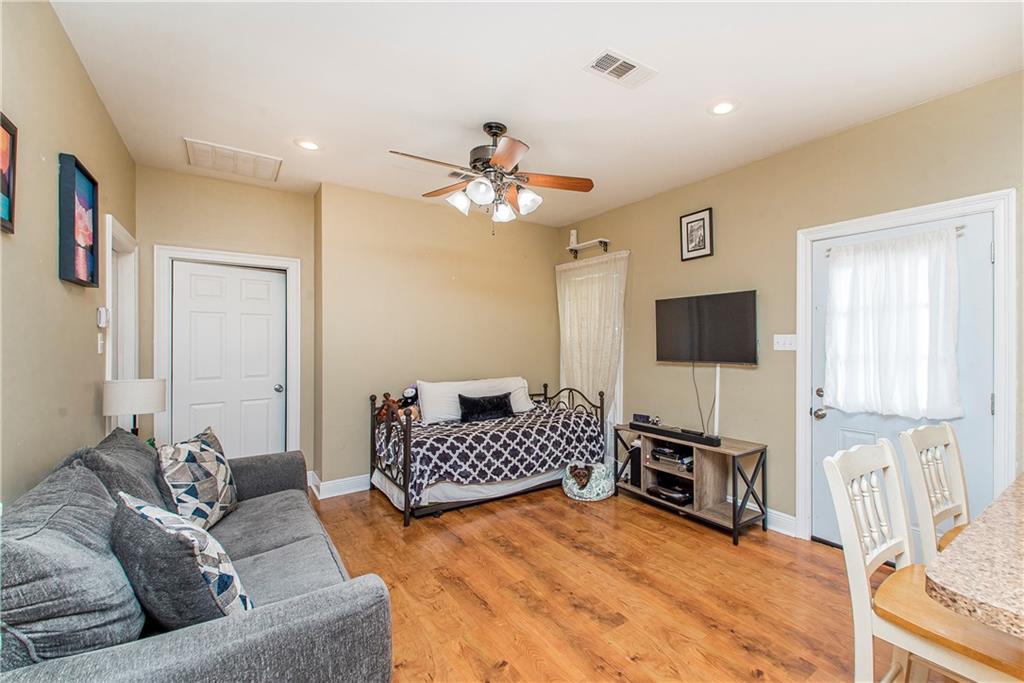 13473 General Ott Road Hammond, LA 70403 - Photo 25 of 40