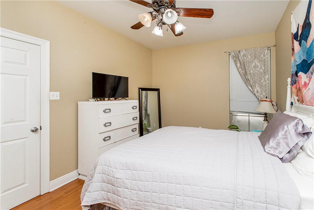 13473 General Ott Road Hammond, LA 70403 - Photo 26 of 40