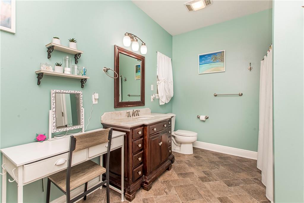 13473 General Ott Road Hammond, LA 70403 - Photo 27 of 40