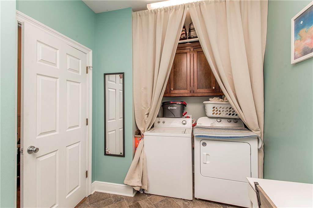 13473 General Ott Road Hammond, LA 70403 - Photo 28 of 40