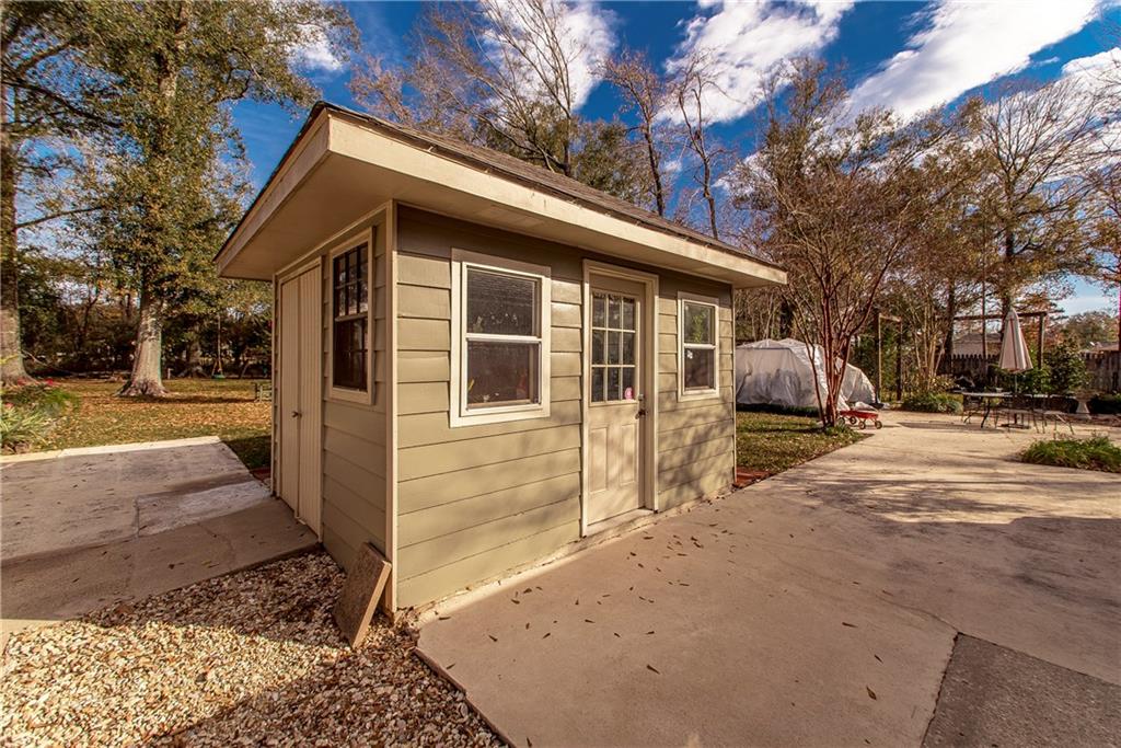 13473 General Ott Road Hammond, LA 70403 - Photo 29 of 40