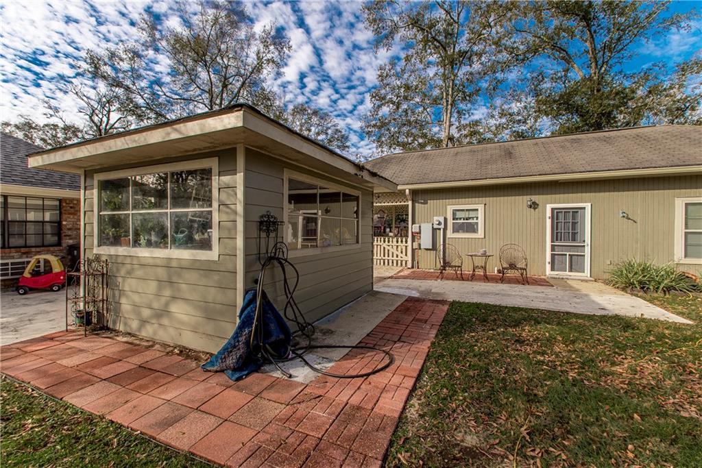 13473 General Ott Road Hammond, LA 70403 - Photo 30 of 40