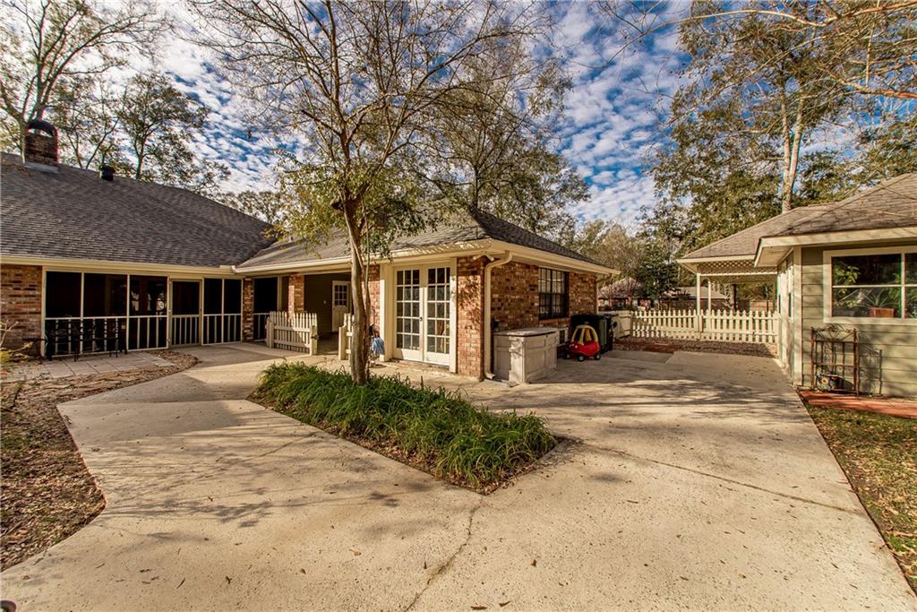 13473 General Ott Road Hammond, LA 70403 - Photo 32 of 40