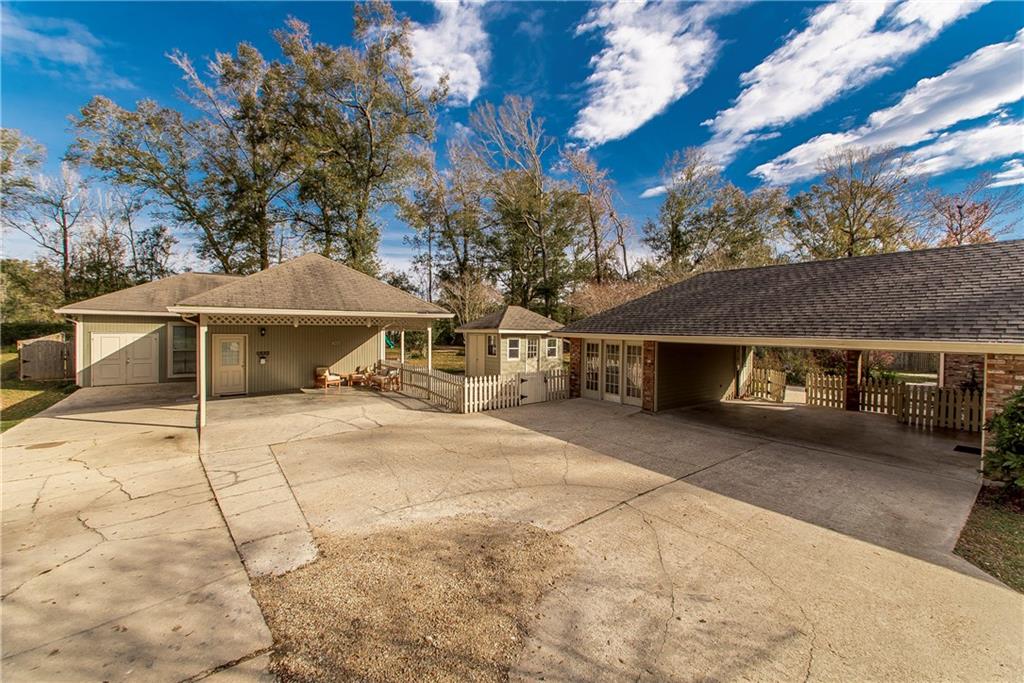13473 General Ott Road Hammond, LA 70403 - Photo 33 of 40