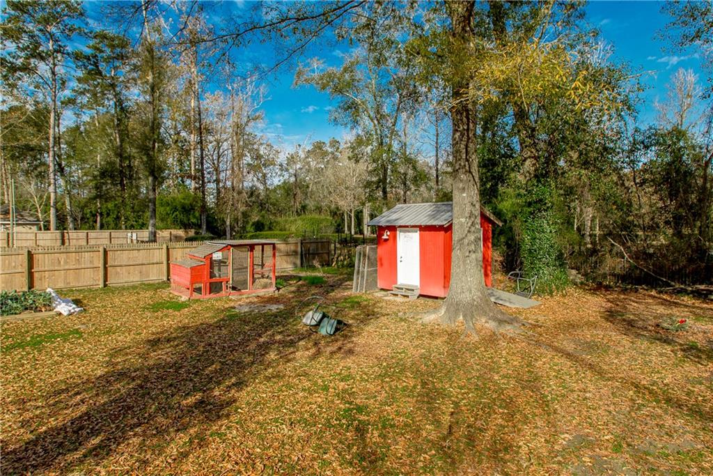 13473 General Ott Road Hammond, LA 70403 - Photo 34 of 40