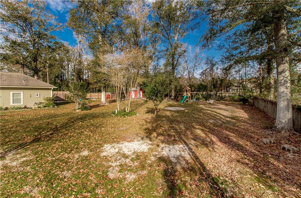 13473 General Ott Road Hammond, LA 70403 - Photo 35 of 40