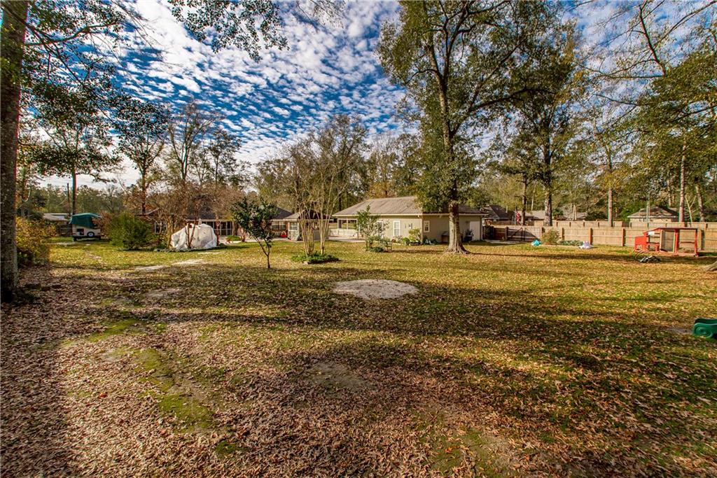 13473 General Ott Road Hammond, LA 70403 - Photo 36 of 40