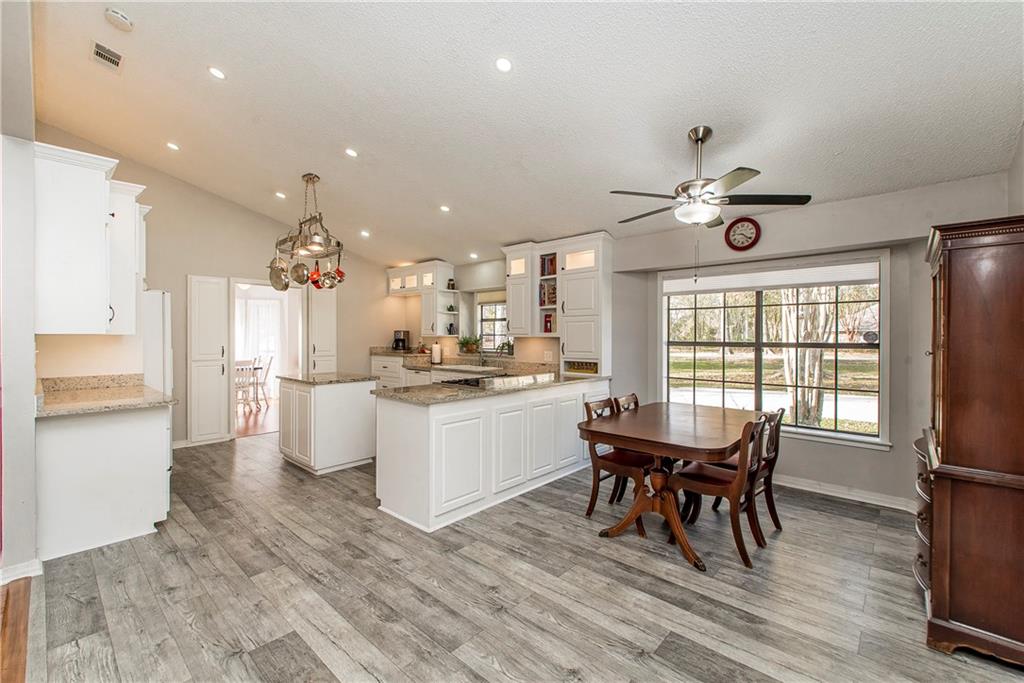 13473 General Ott Road Hammond, LA 70403 - Photo 5 of 40
