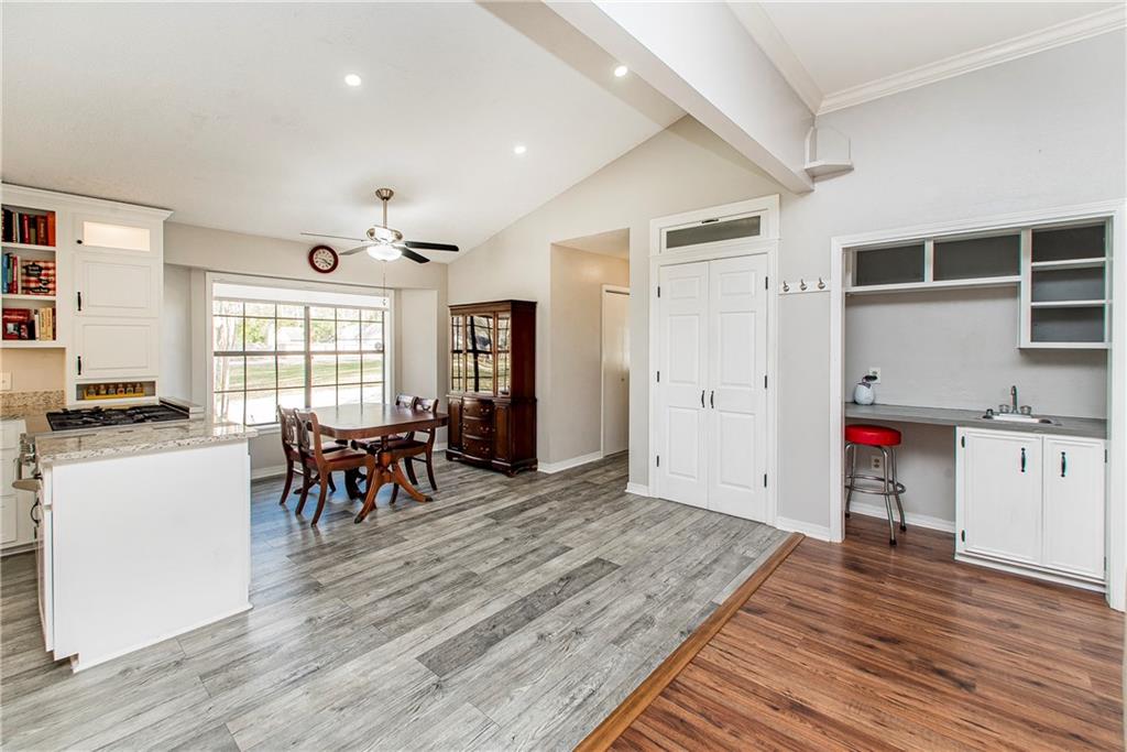 13473 General Ott Road Hammond, LA 70403 - Photo 6 of 40