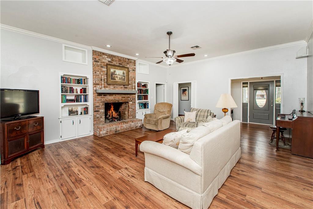 13473 General Ott Road Hammond, LA 70403 - Photo 9 of 40
