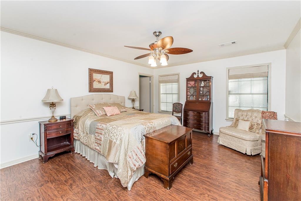 13473 General Ott Road Hammond, LA 70403 - Photo 10 of 40