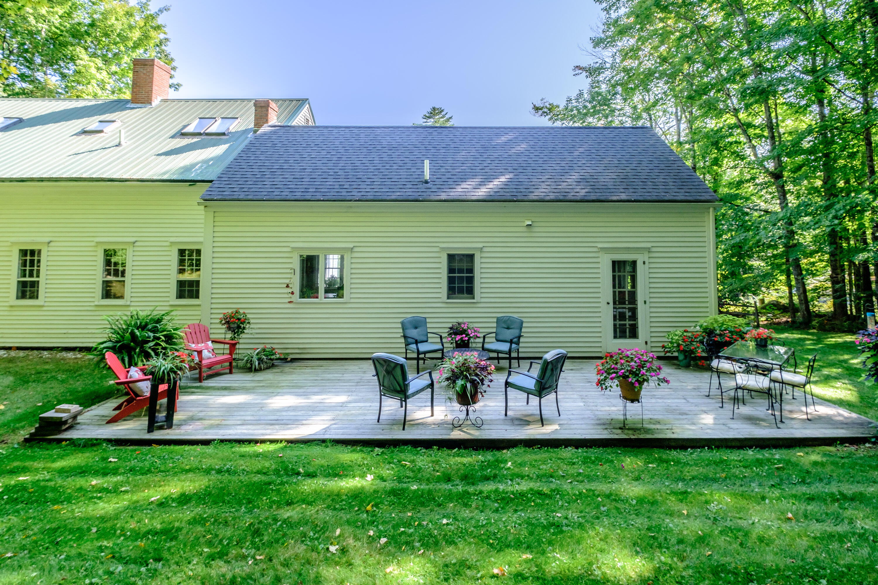 76 Meadow Road Raymond, ME 04071 - Photo 26 of 52 20240911gp-60040