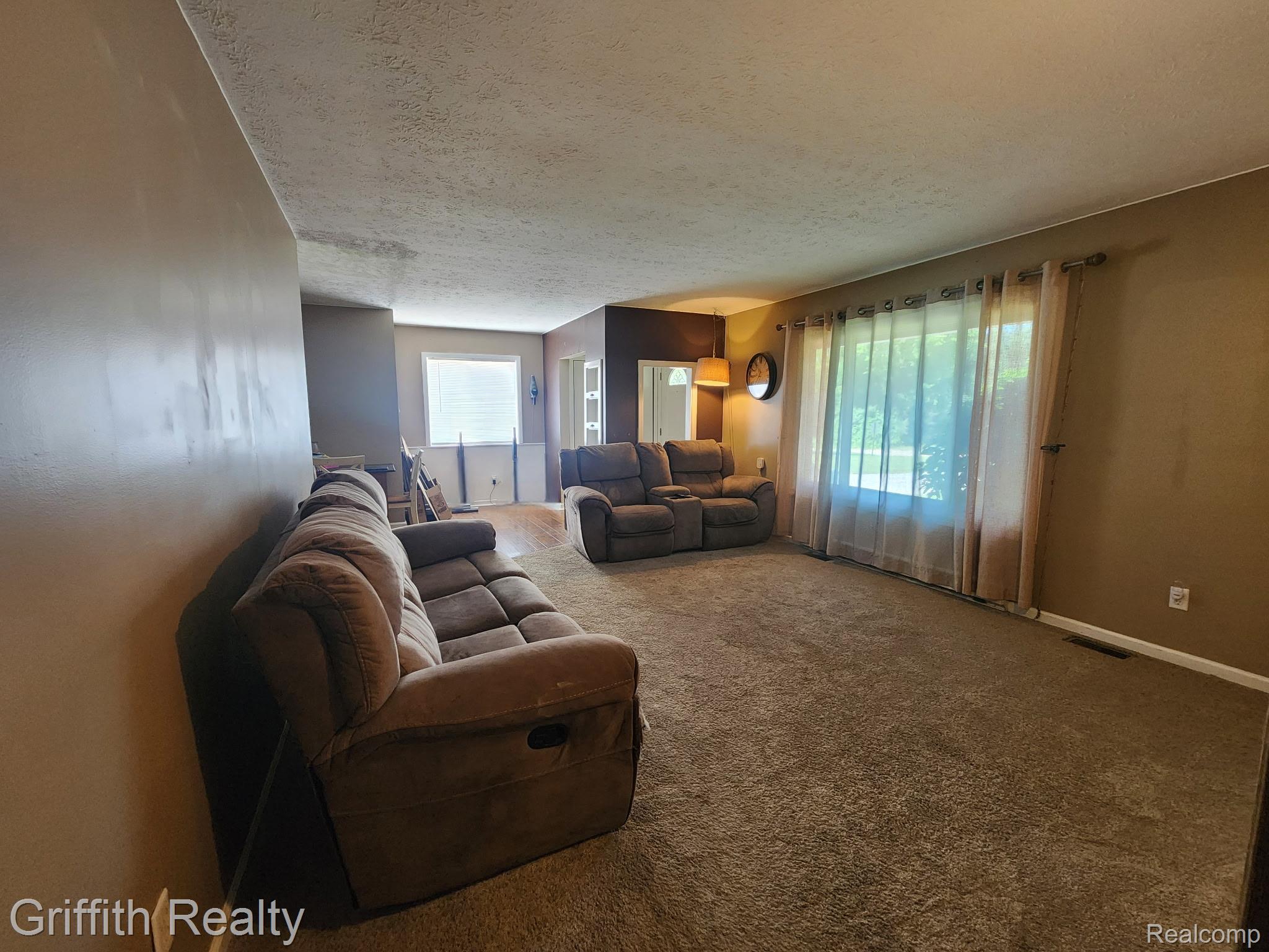 3148 Hogback Road Fowlerville, MI 48836 - Photo 73 of 75 After packing