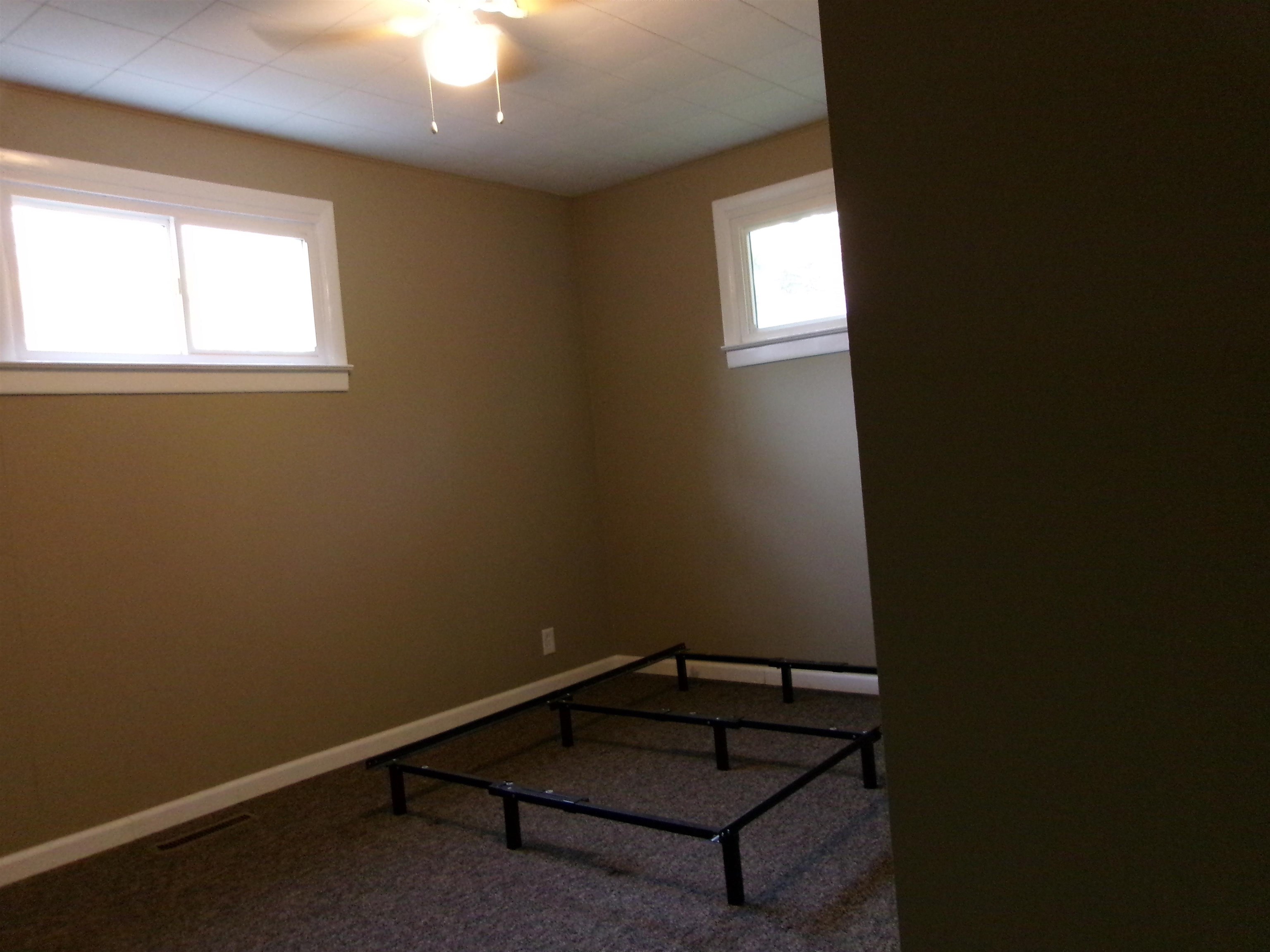 7571 Patsy Place Lake, MI 48632 - Photo 26 of 59