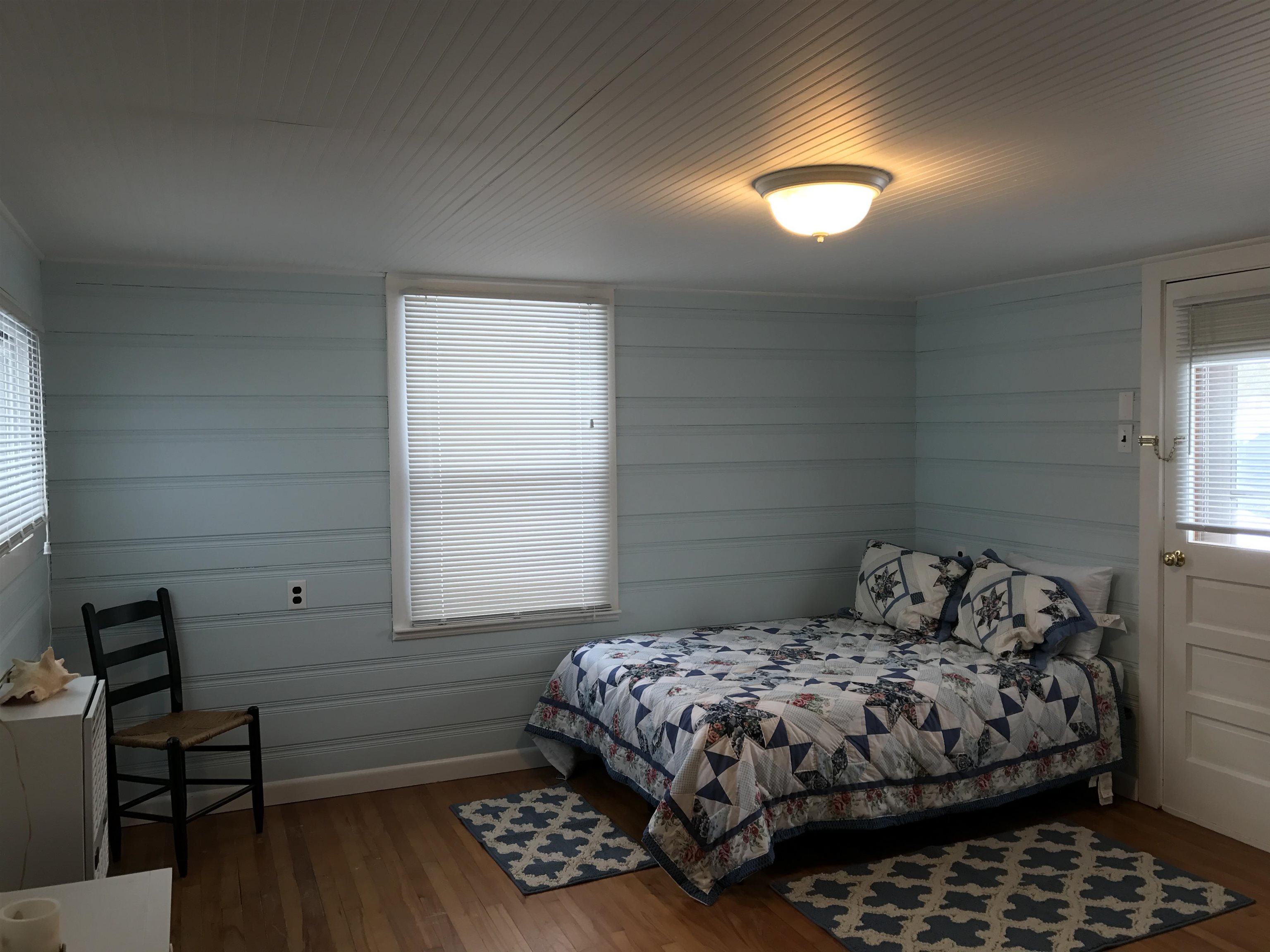 62 20 Mile Stream Road Cavendish, VT 05153 - Photo 8 of 11