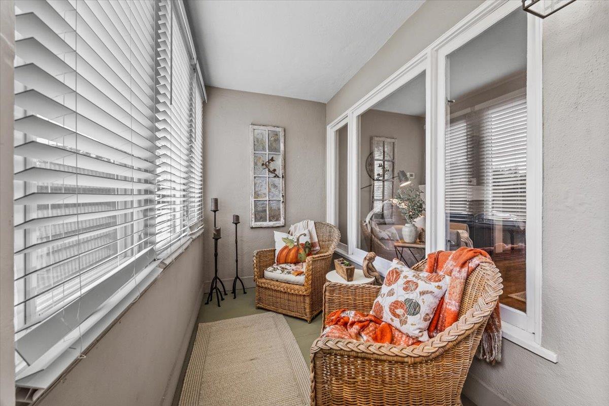 3605 Pacific Boulevard San Mateo, CA 94403 - Photo 11 of 47