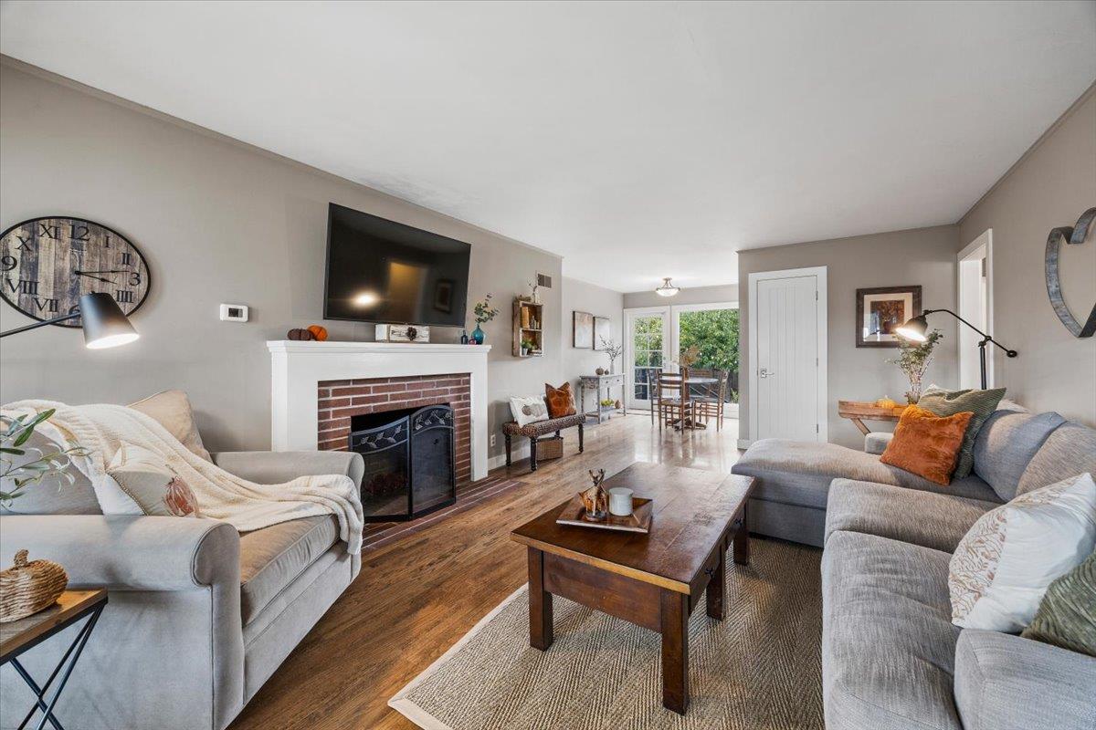 3605 Pacific Boulevard San Mateo, CA 94403 - Photo 16 of 47