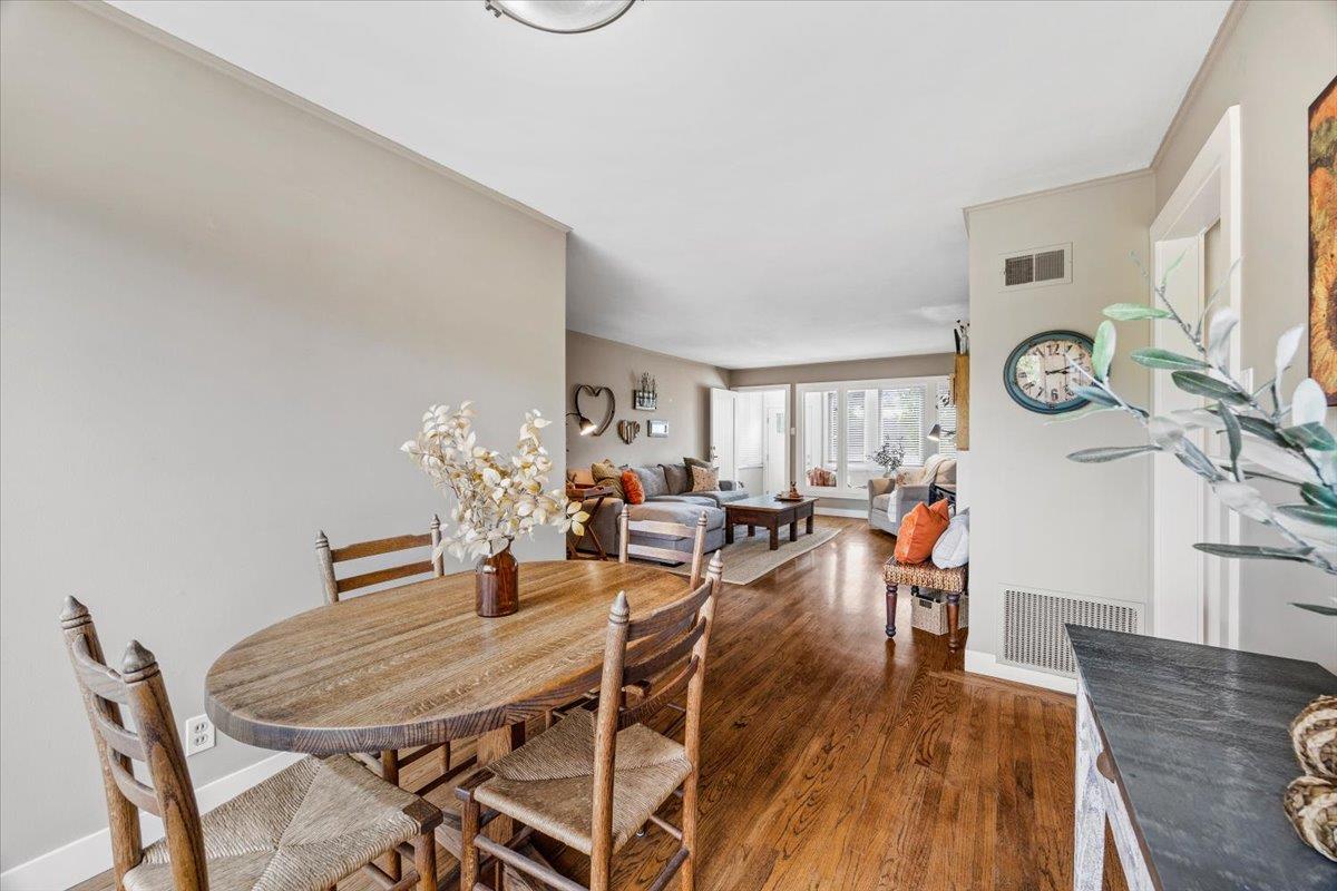 3605 Pacific Boulevard San Mateo, CA 94403 - Photo 17 of 47