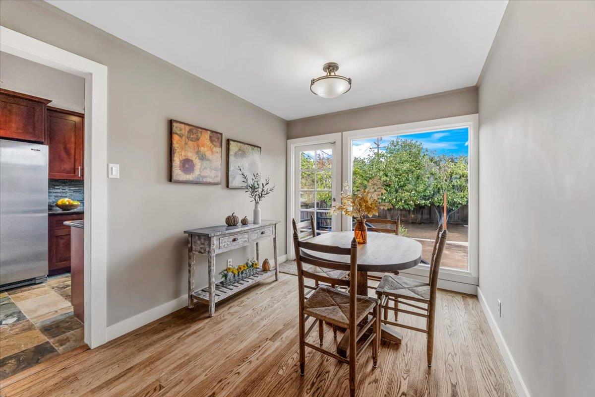 3605 Pacific Boulevard San Mateo, CA 94403 - Photo 18 of 47