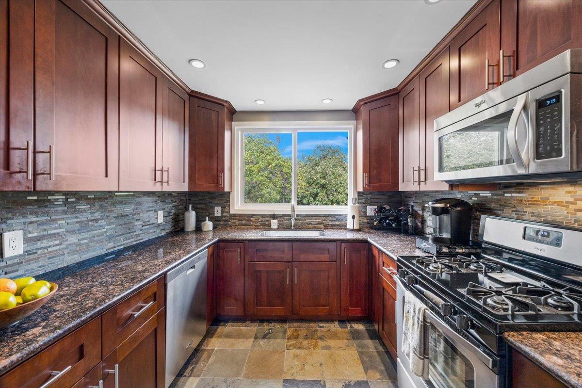 3605 Pacific Boulevard San Mateo, CA 94403 - Photo 22 of 47