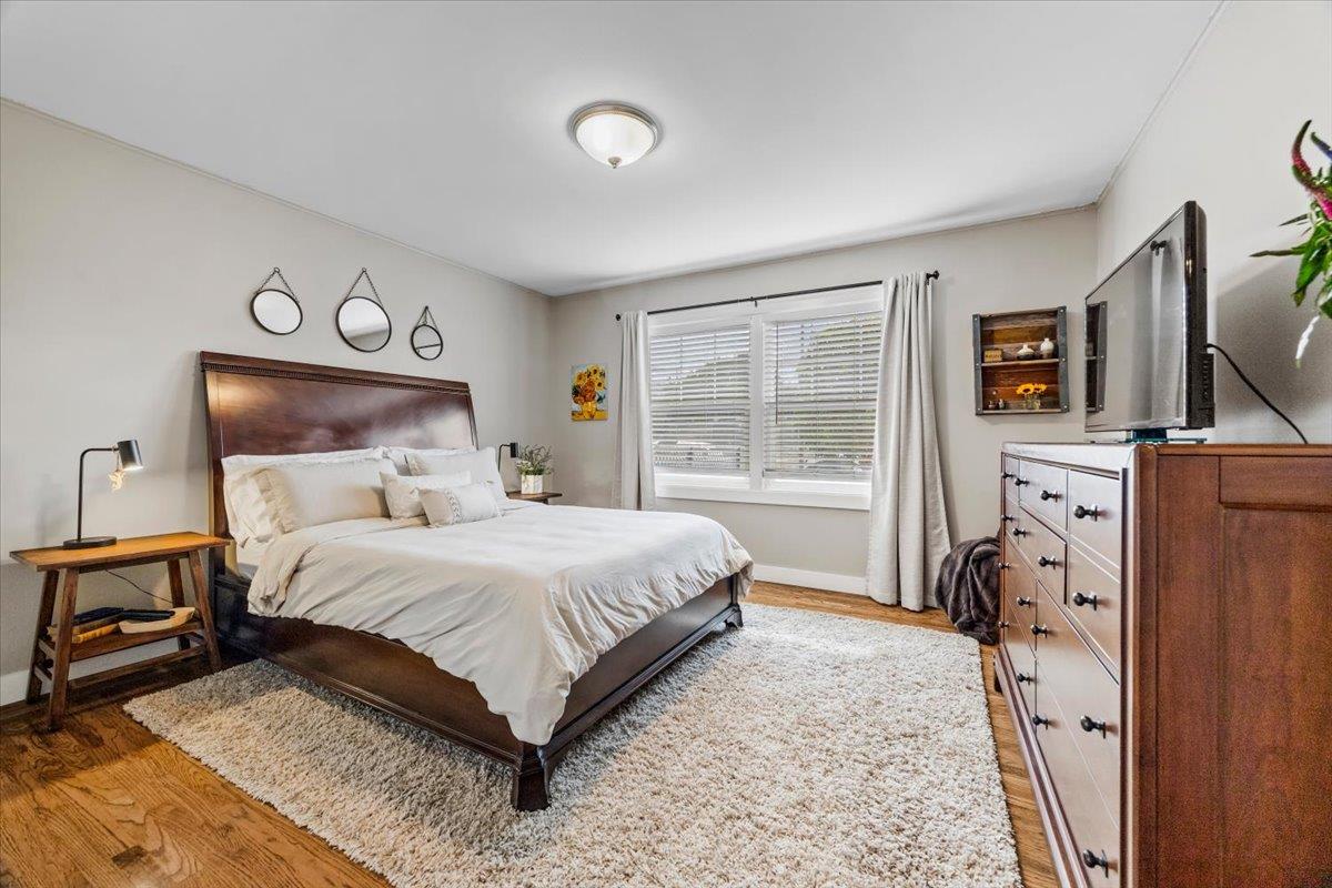 3605 Pacific Boulevard San Mateo, CA 94403 - Photo 23 of 47