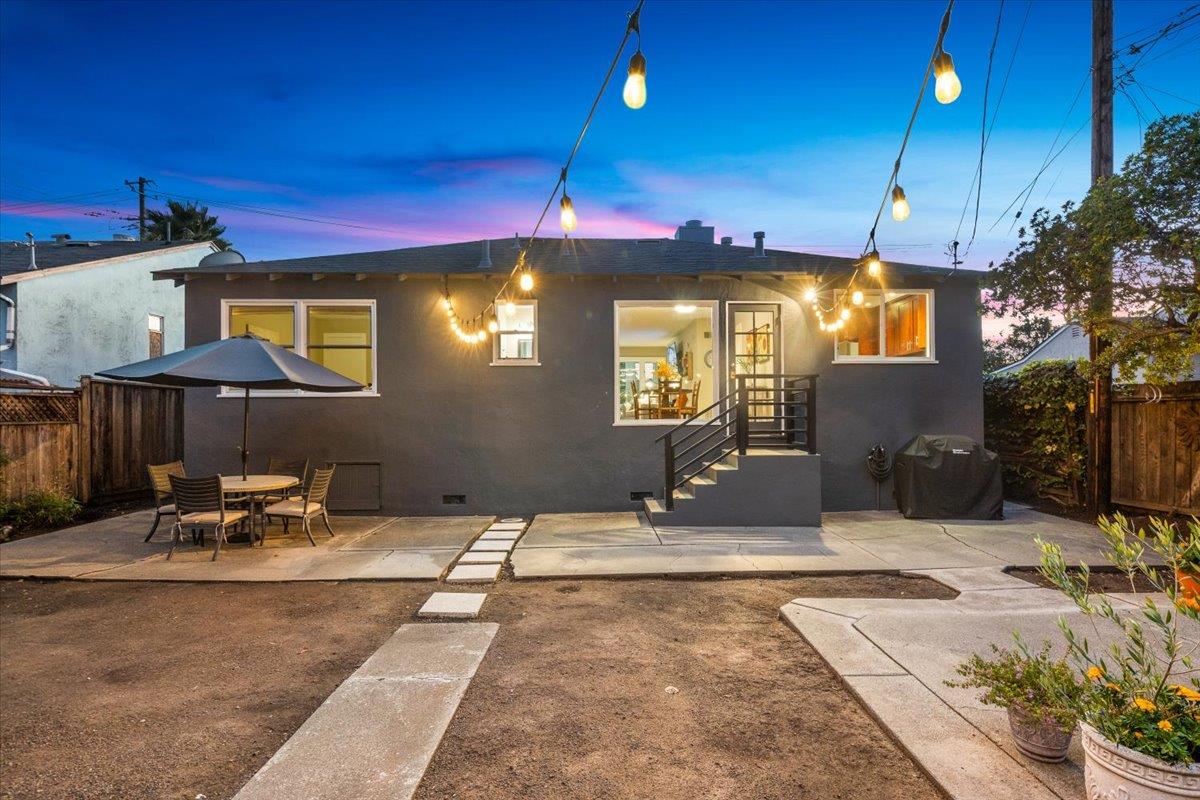 3605 Pacific Boulevard San Mateo, CA 94403 - Photo 28 of 47