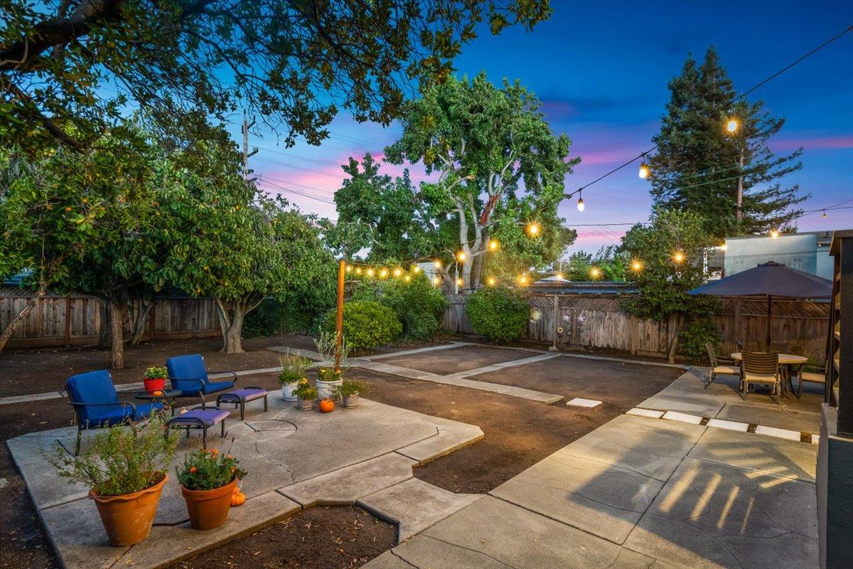 3605 Pacific Boulevard San Mateo, CA 94403 - Photo 29 of 47