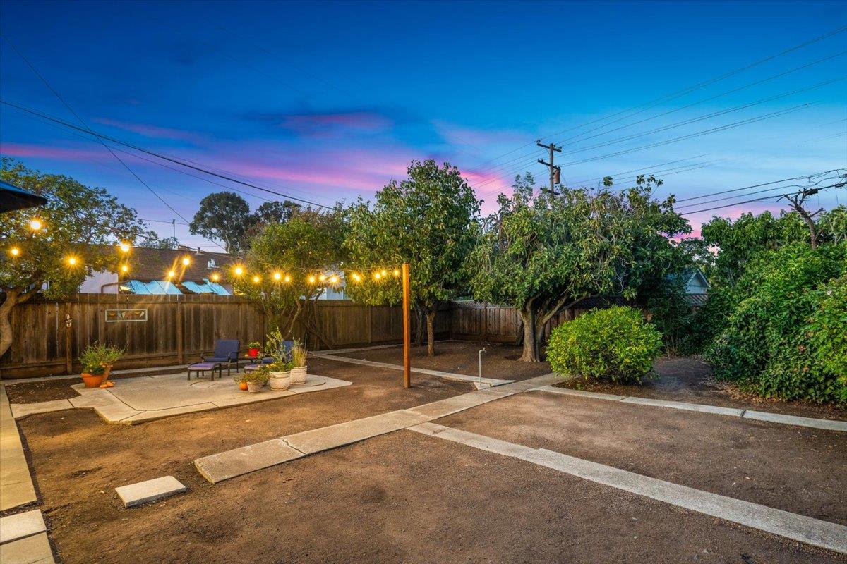 3605 Pacific Boulevard San Mateo, CA 94403 - Photo 30 of 47