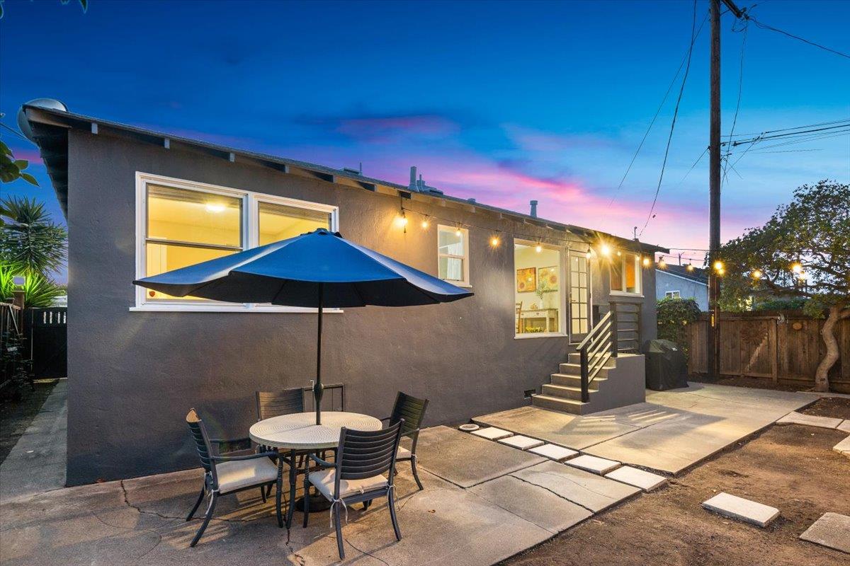 3605 Pacific Boulevard San Mateo, CA 94403 - Photo 31 of 47