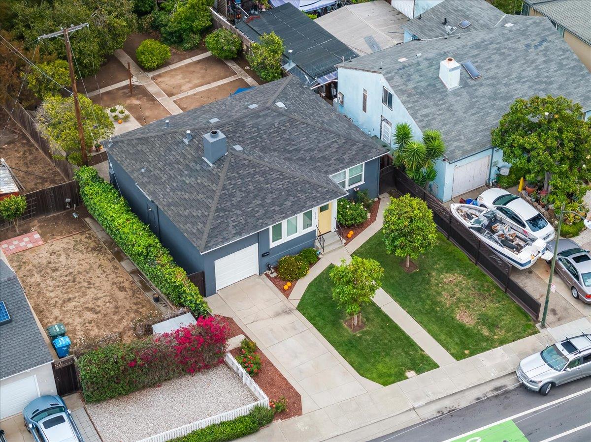 3605 Pacific Boulevard San Mateo, CA 94403 - Photo 40 of 47