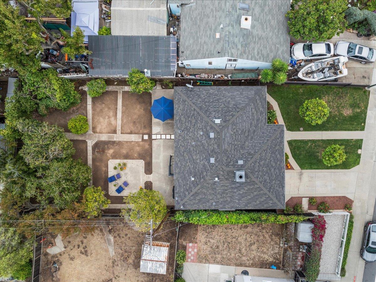 3605 Pacific Boulevard San Mateo, CA 94403 - Photo 41 of 47