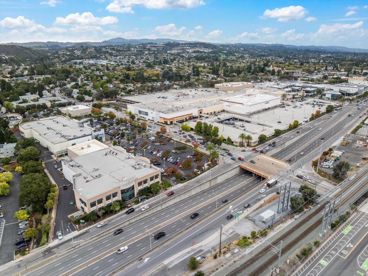 3605 Pacific Boulevard San Mateo, CA 94403 - Photo 44 of 47